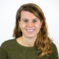 Foto van Rianne Manenschijn